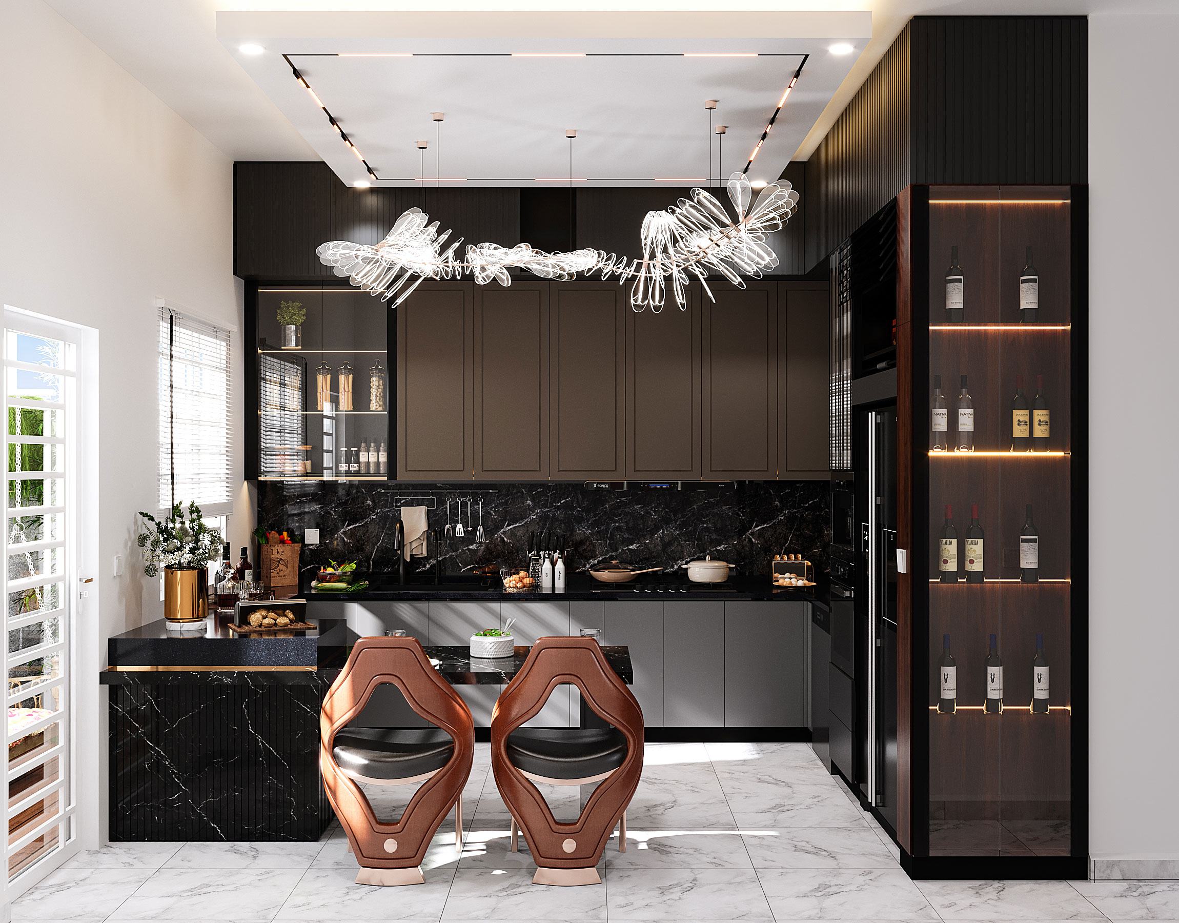 https://www.lakainterior.com/images/maingallery/cover/Modern Kitchen Unit Color
